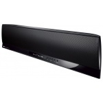 Акустические системы Yamaha YSP-4100 Black