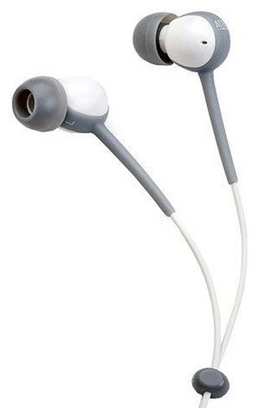 Altec Lansing MZX116