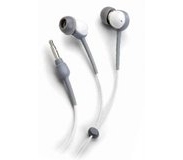 Altec Lansing MZX126