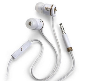 Altec Lansing MZX206