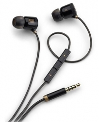Altec Lansing MZX406
