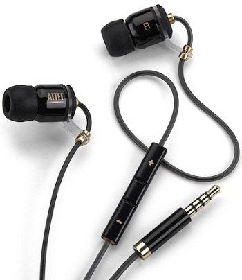 Altec Lansing MZX606