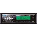 Авторесивер Panasonic CQ-C5305W
