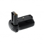 Батарейный блок AcmePower AP MB-D90/D80 (для Nikon D80/D90)