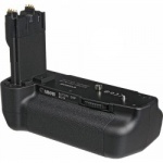 Батарейный блок Canon BG-E6