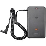Батарейный блок Sony FA-EB1AM (FAEB1AM.CE)