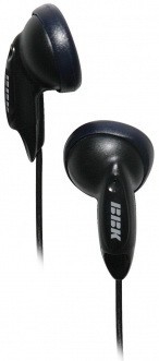 BBK EP-1100S