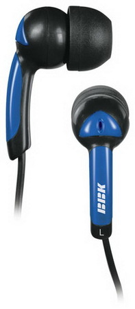 BBK EP-1401S