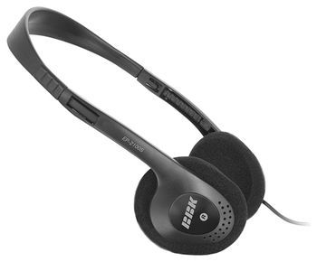 BBK EP-2100S