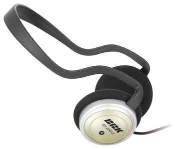 BBK EP-2201S