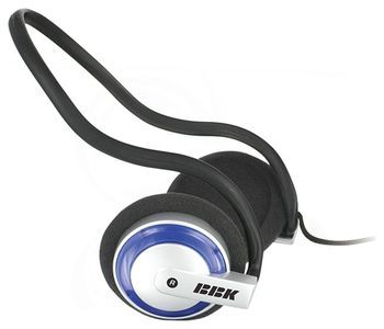 BBK EP-2401S