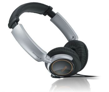 BBK EP-2700S