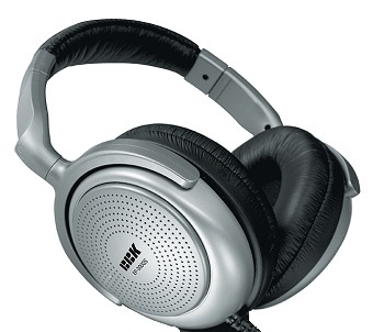 BBK EP-3000S