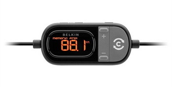 Belkin F8Z498cw