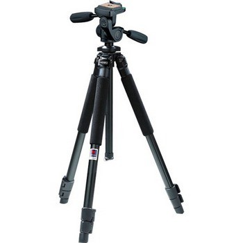 Benro A-300EX /HD-18