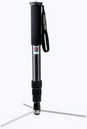 Benro MP-96