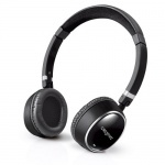 Беспроводные наушники Creative WP-300 Black