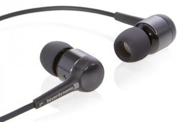 Beyerdynamic DTX 101 IE