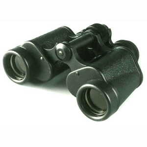 Бинокль КОМЗ БПЦ5 8х30М