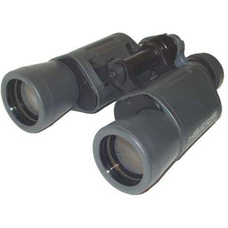 Бинокль КОМЗ БПЦc 2 10х40 обрезин.