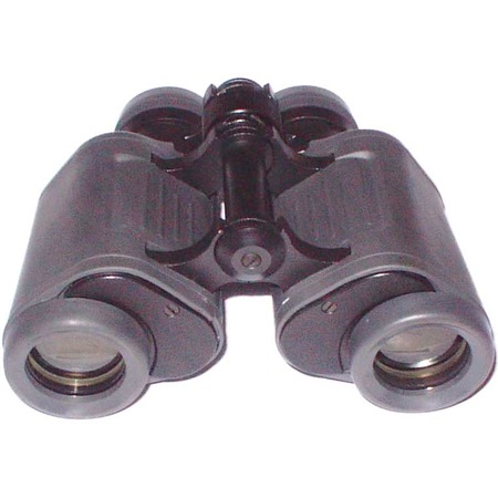 Бинокль КОМЗ БПЦc 6 8х30 обрезин.