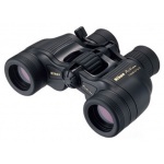 Бинокль Nikon Action 7-15x35 CF Zoom