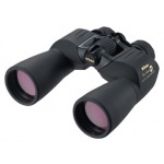Бинокль Nikon Action EX 12x50 CF