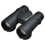 Бинокль Nikon Monarch 10x42 DCF