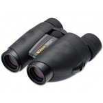 Бинокль Nikon Travelite V 8-24x25 CF Black