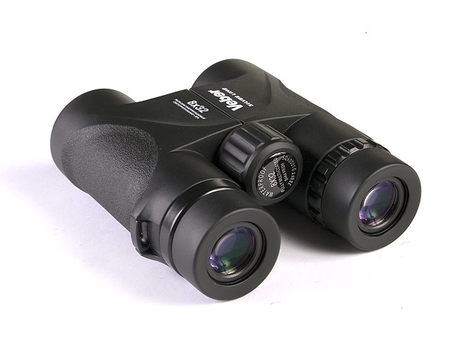 Бинокль Veber Silver Line БН 8х32 (WP)