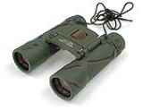 Бинокль Veber Sport БН 12х25 (камуфляж)