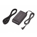 Блок питания Sony AC-PW10AM
