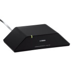 Блок Yamaha SWK-W10 Black