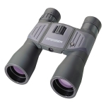 BRESSER (Брессер) Бинокль BRESSER Cobra 10x32