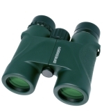 BRESSER (Брессер) Бинокль Bresser Condor 10x32