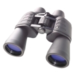 BRESSER (Брессер) Бинокль BRESSER Hunter 10x50