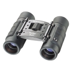 BRESSER (Брессер) Бинокль BRESSER Hunter 8x21