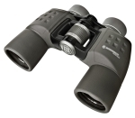 BRESSER (Брессер) Бинокль Bresser Montana 10x42