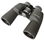BRESSER (Брессер) Бинокль Bresser Montana 7x50