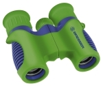 BRESSER (Брессер) Детский бинокль Bresser JUNIOR 6x21