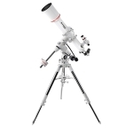 BRESSER (Брессер) Messier AR-102 102/1000 (EXOS 1)