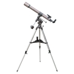 BRESSER (Брессер) Телескоп BRESSER Lyra 70/900 EQ-SKY