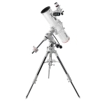 BRESSER (Брессер) Телескоп BRESSER Messier NT-150S (EXOS 1)