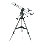 BRESSER (Брессер) Телескоп BRESSER Messier R-80 80/900