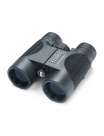 BUSHNELL (Бушнелл) Бинокль 10x42 Bushnell H2O