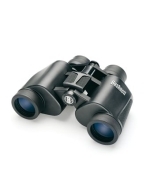 BUSHNELL (Бушнелл) Бинокль 7-21x40 Bushnell Powerview Zoom