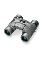 BUSHNELL (Бушнелл) Бинокль 8x25 Bushnell H2O