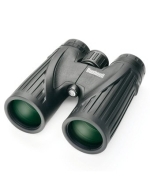 BUSHNELL (Бушнелл) Бинокль 8x42 Bushnell Legend Ultra HD (черный)