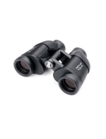 BUSHNELL (Бушнелл) Бинокль Bushnell 7х35 PermaFocus