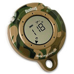 BUSHNELL (Бушнелл) GPS навигатор Bushnell BackTrack Camo - 360065